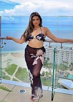 Brittney Guizar
